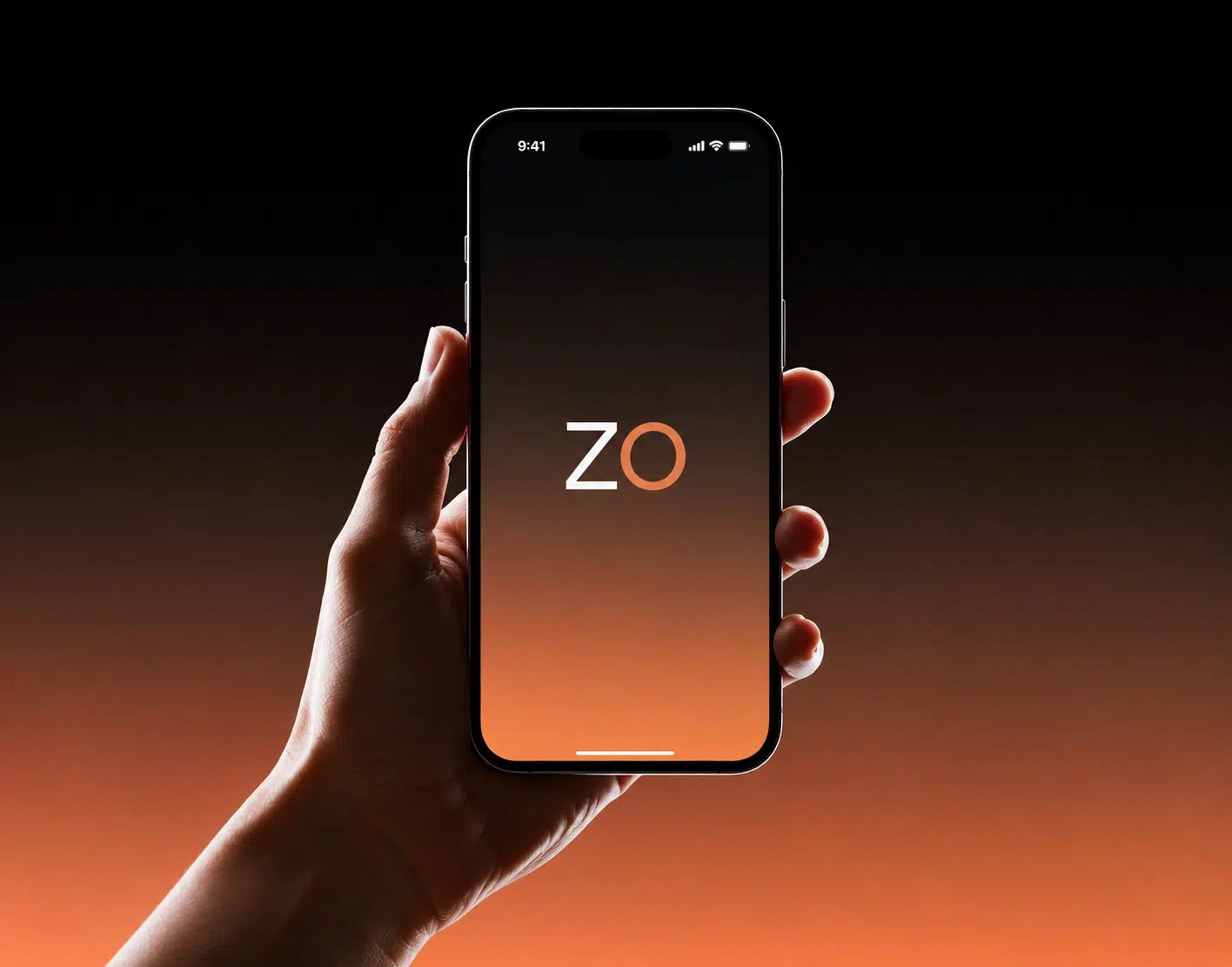 Zeroo